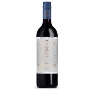 Alpha Domus The Navigator 750ml