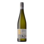 Tiki Single Vineyard Pinot Gris 750ml