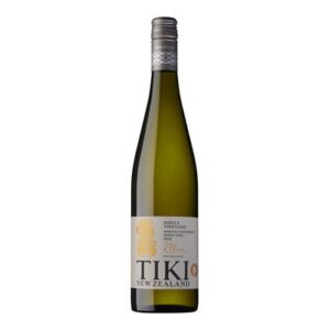 Tiki Single Vineyard Pinot Gris 750ml