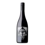 Devil's Backbone Pinot Noir 750ml