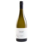 Catalina Sounds Sauvignon Blanc 750ml