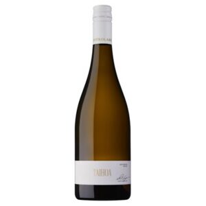 Astrolabe Taihoa Vineyard Sauvignon Blanc 2020 750ml