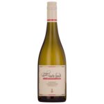 Staete Landt Josephine Marlborough Chardonnay 750ml