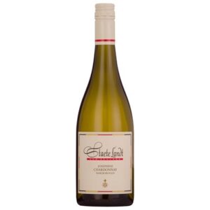 Staete Landt Josephine Marlborough Chardonnay 750ml