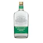 Dr McGillicuddys Mentholmint 1140ml