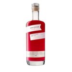 Empress Elderflower Rose 750ml