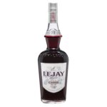 Lejay Lagoute 700ml