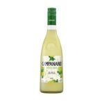 Pisco Sour 700ml