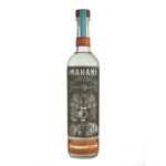 Mahani Mezcal 700ml