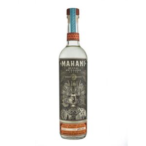Mahani Mezcal 700ml