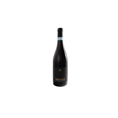 Trisole Nerello Mascalese 750ml