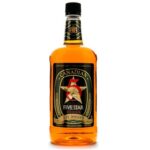 Seagrams Five Star 1750ml