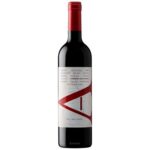 Vina Vik A Cabernet Sauvignon Millahue 750ml