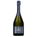 Charles Heidsieck Brut Reserve 750ml