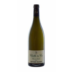 Chablis 1er Cru Cote De Lechet 750ml