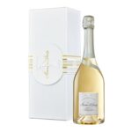 Champagne Amour De Deutz 750ml