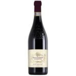 Gran Passione Amarone 750ml
