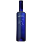 Vinotage Albarino Mar De Ons Rias Baixas DO 750ml