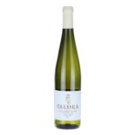 Oulehla Old Vine Gruner Veltliner 750ml