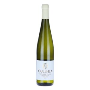 Pour Le Vin Avoir La Peche Chardonnay 750ml