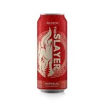 Red Rover The Slayer 473ml