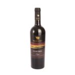 Vignuolo Uva Di Troia IGP 750ml