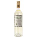 Doppio Passo Grillo Sicilia 750ml