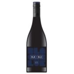 Aberdeen BLK + BLU Heathcote Shiraz Cabernet 750ml