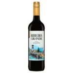Ribeira Grande 750ml