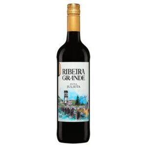 Ribeira Grande 750ml