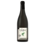 Redtail Vineyards Pinot Gris VQA 750ml