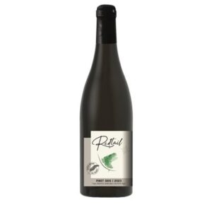 Redtail Vineyards Pinot Gris VQA 750ml