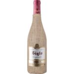 Siglo Tempranillo 750ml