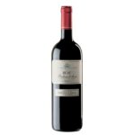 Marchesi Di Barolo Barbera D'Asti Rure DOCG 750ml