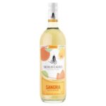 Nicolas Laloux White Sangria 1000ml