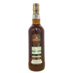 Glenallachie Sherry Cask 2008 700ml