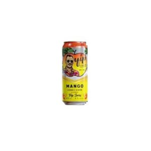 Yip Cider Trip Mango 473ml