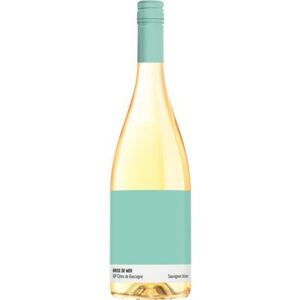 Brise de Mer Sauvignon Blanc 750ml