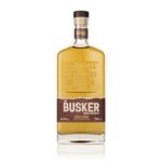 The Busker Single Grain 700ml