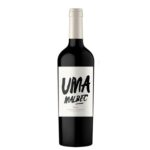 UMA Malbec 750ml