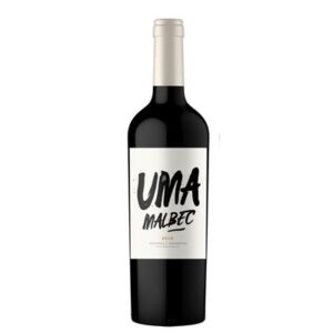 UMA Malbec 750ml