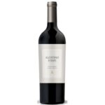 Agostino Estate Syrah Malbec 750ml