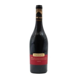 Quinta Dos Cavalhais Colheita Red 750ml
