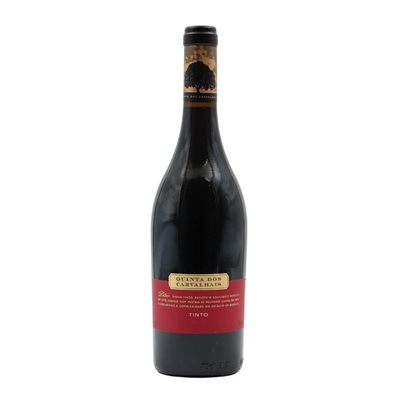 Quinta Dos Cavalhais Colheita Red 750ml