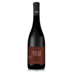 Castelo De Terena Reserva Red DOC 750ml