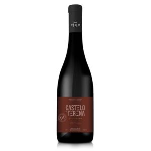 Castelo De Terena Reserva Red DOC 750ml