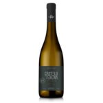 Castelo De Terena Reserva Blanco 750ml