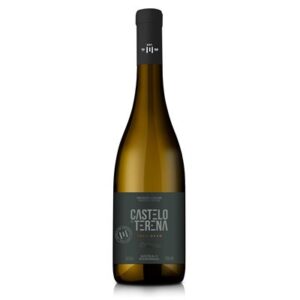 Castelo De Terena Reserva Blanco 750ml