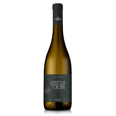 Castelo De Terena Reserva Blanco 750ml