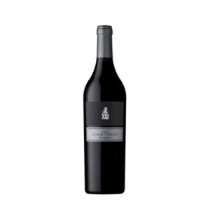 Conde Vimioso Touriga Nacional Tego Red Reserve 750ml